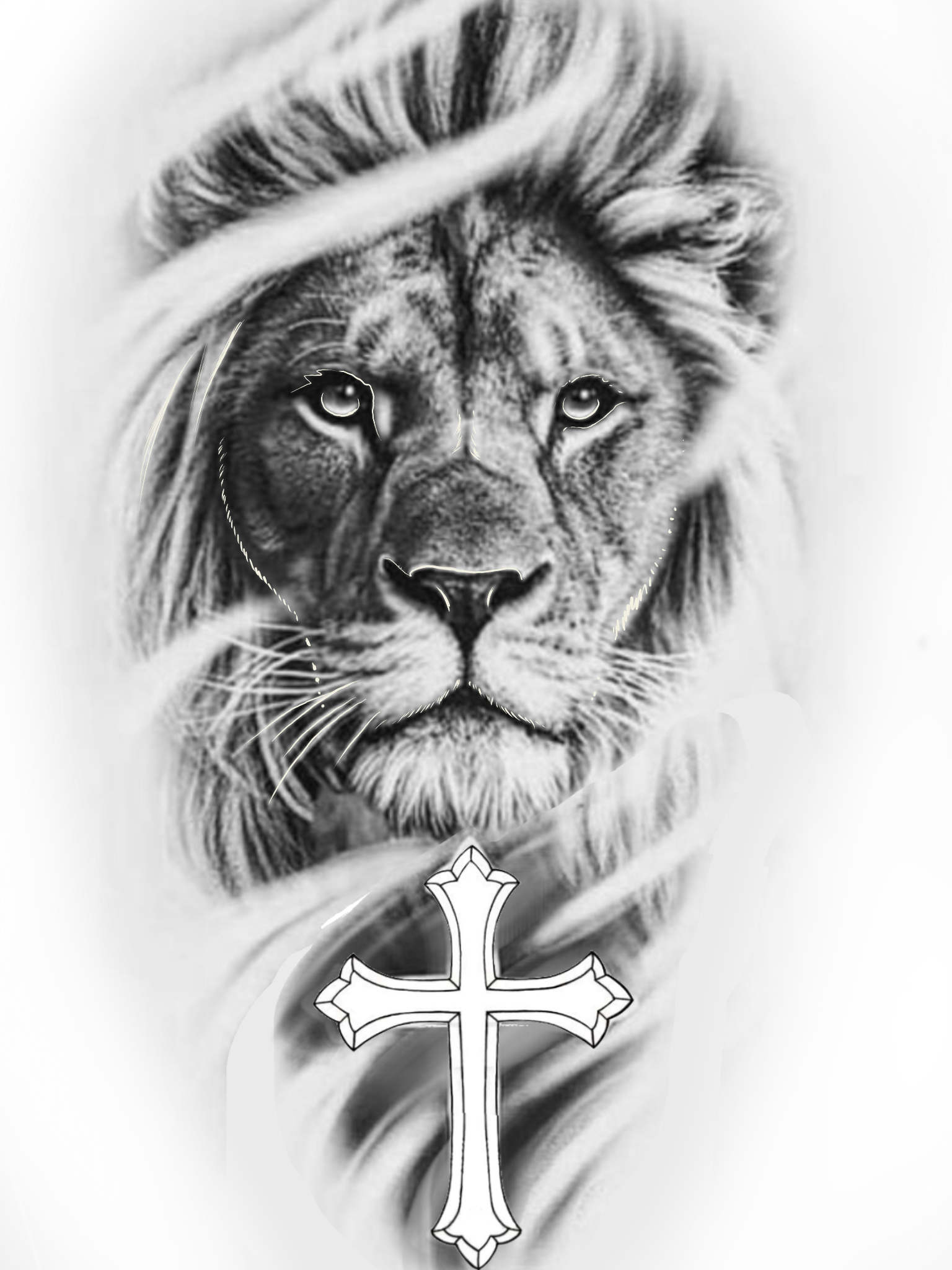 Bold & Beautiful: Women'S Tattoo Gallery - hqxr28q
