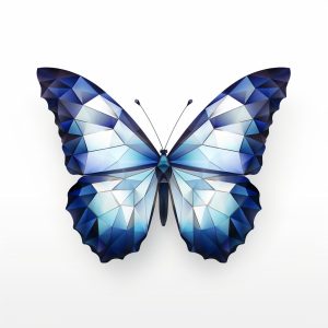 geometrik