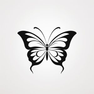 minimalist